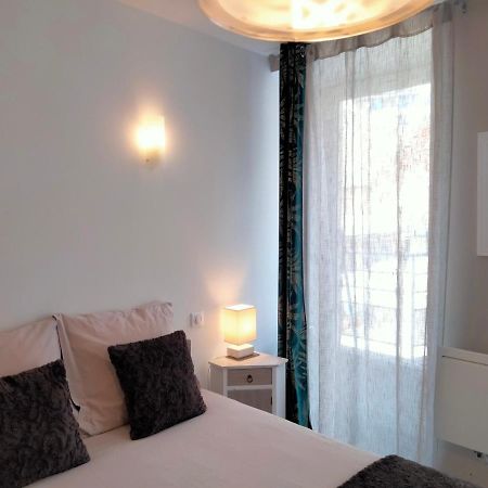 Les Chambres Hautes D'Anastasia Rodez Buitenkant foto